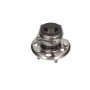 WBH-9003 KAVO PARTS Комплект підшипника ступиці колеса