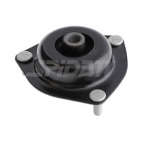 413216 SPIDAN CHASSIS PARTS Опора стійки амортизатора