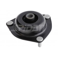 413216 SPIDAN CHASSIS PARTS Опора стійки амортизатора