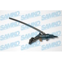 F30383 SAMKO Головний циліндр система зчеплення