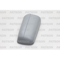 PMG2408C01 PATRON Корпус зовнішнє дзеркало