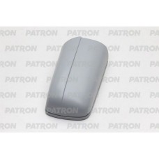 PMG2408C01 PATRON Корпус зовнішнє дзеркало
