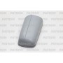 PMG2408C01 PATRON Корпус зовнішнє дзеркало