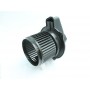 7200088 PowerMax Вентилятор салону