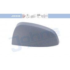 55 65 37-91 JOHNS Покриття зовнішнє дзеркало