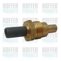 7472479 HOFFER Датчик температура охолоджувальної рідини