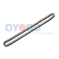 90R0504-OYO Oyodo Ланцюг приводу розподільного валу