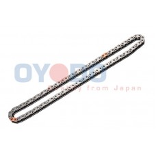 90R0504-OYO Oyodo Ланцюг приводу розподільного валу