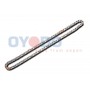 90R0504-OYO Oyodo Ланцюг приводу розподільного валу