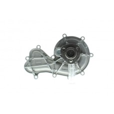 WE-VW34 AISIN Водяний насос охолодження двигуна
