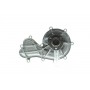 WE-VW34 AISIN Водяний насос охолодження двигуна
