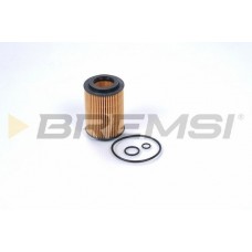 Масляний фільтр BREMSI FL0686