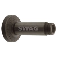 50 91 9443 SWAG Толкатель