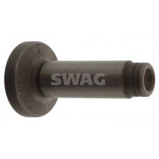 50 91 9443 SWAG Толкатель