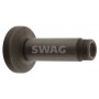 50 91 9443 SWAG Толкатель