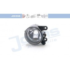 95 41 30-2 JOHNS Протитуманна фара