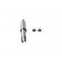 SSA-10297 KAVO PARTS Амортизатор