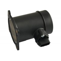 EAS-6505 KAVO PARTS Розхідомір повітря