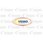 V15-99-1977-1 VEMO Термовимикач вентилятор радіатора
