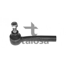 42-02689 TALOSA Наконечник поперечної кермової тяги