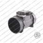 FLOW086DPSN DIPASPORT Розхідомір повітря