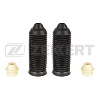 SM-3050S ZEKKERT Пилозахисний комплект амортизатор