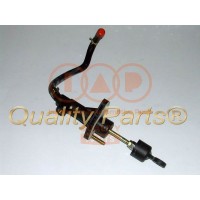 205-21041 IAP QUALITY PARTS Головний циліндр система зчеплення
