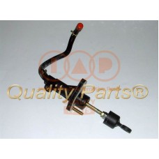 205-21041 IAP QUALITY PARTS Головний циліндр система зчеплення