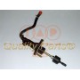 205-21041 IAP QUALITY PARTS Головний циліндр система зчеплення