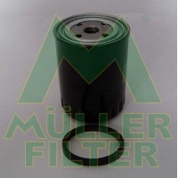 FO195 MULLER FILTER Масляний фільтр