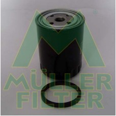 FO195 MULLER FILTER Масляний фільтр