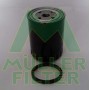 FO195 MULLER FILTER Масляний фільтр