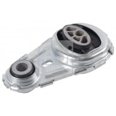 37284 FEBI BILSTEIN Підвіска двигун