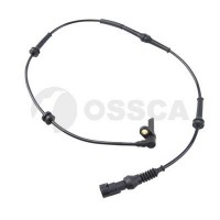 30629 OSSCA Датчик частота обертання колеса