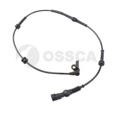 30629 OSSCA Датчик частота обертання колеса