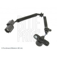 ADH27207 BLUE PRINT Датчик імпульсів