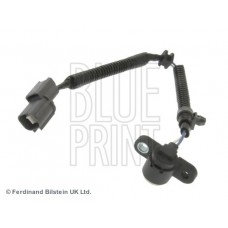 ADH27207 BLUE PRINT Датчик імпульсів