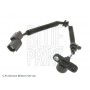 ADH27207 BLUE PRINT Датчик імпульсів