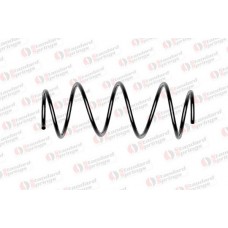 ST 120 090 F STANDARD SPRINGS Пружина ходової частини