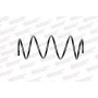 ST 120 090 F STANDARD SPRINGS Пружина ходової частини