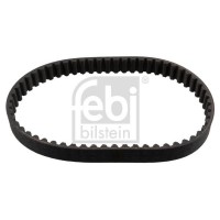 21768 FEBI BILSTEIN Зубчастий ремінь