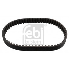 21768 FEBI BILSTEIN Зубчастий ремінь