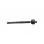STR-4053 KAVO PARTS Осьовий шарнір рульова тяга