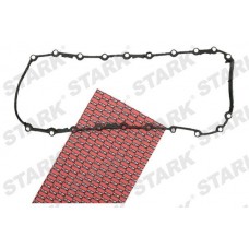 SKGO-0700089 Stark Прокладка масляний піддон