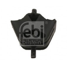 01103 FEBI BILSTEIN Підвіска двигун