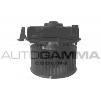 GA35016 AUTOGAMMA Вентилятор салону