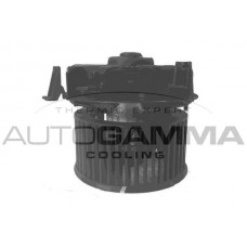 GA35016 AUTOGAMMA Вентилятор салону