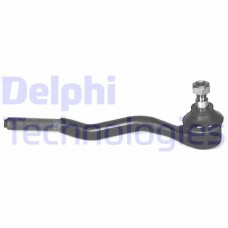 TA1075 DELPHI Наконечник поперечної кермової тяги