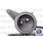 V10-0771 VAICO КомплеК т гальмівних колодок, дискове гальмо
