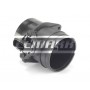LMF233 LEMARK Розхідомір повітря